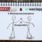 Kooperation-AS-mit-Weclapp