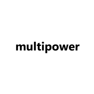 Marke Multipower