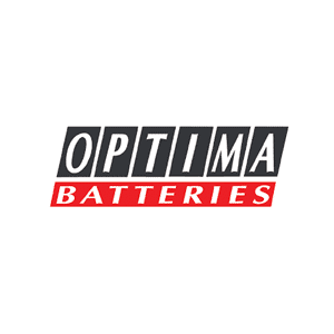 Marke Optima Batteries