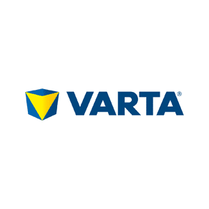 Marke Varta