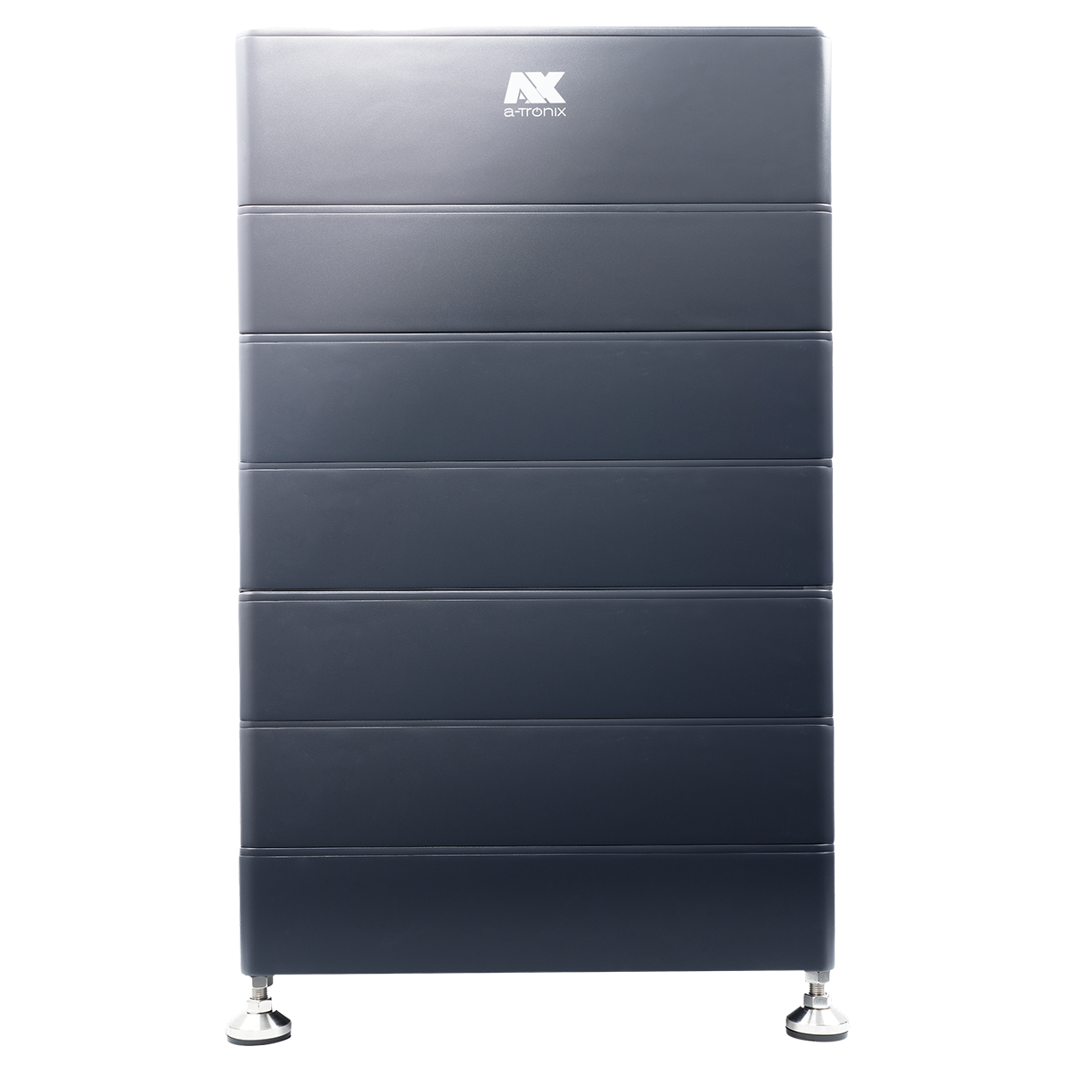 Hems energiemanager f r zu hause a tronix ax core