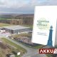 AKKU SYS in "Leuchttürme der Wirtschaft Mecklenburg-Vorpommern"