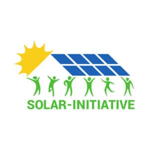 Logo Solar-Initiative