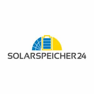 Solarspeicher24