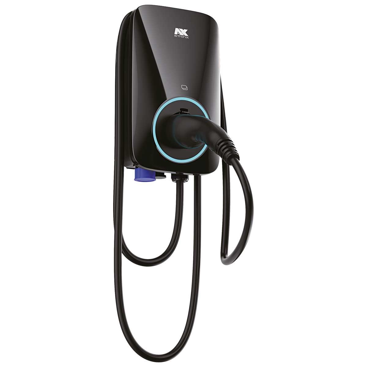 Hems energiemanager f r zu hause a tronix ax core