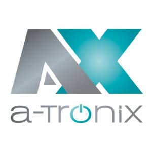 a-TroniX